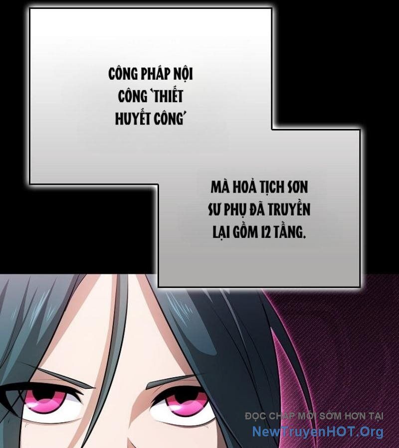 Giám Hộ Của Ác Nhân Chapter 22 - Trang 2