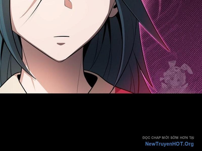 Giám Hộ Của Ác Nhân Chapter 22 - Trang 2