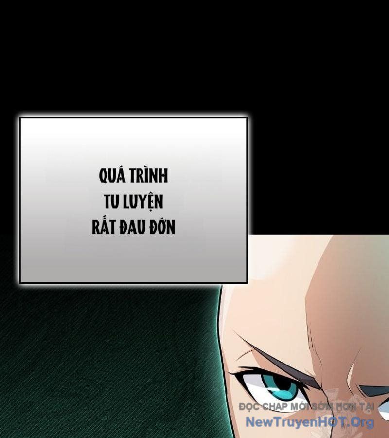 Giám Hộ Của Ác Nhân Chapter 22 - Trang 2