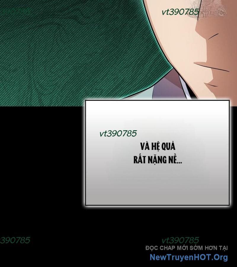 Giám Hộ Của Ác Nhân Chapter 22 - Trang 2