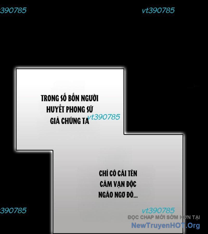 Giám Hộ Của Ác Nhân Chapter 22 - Trang 2