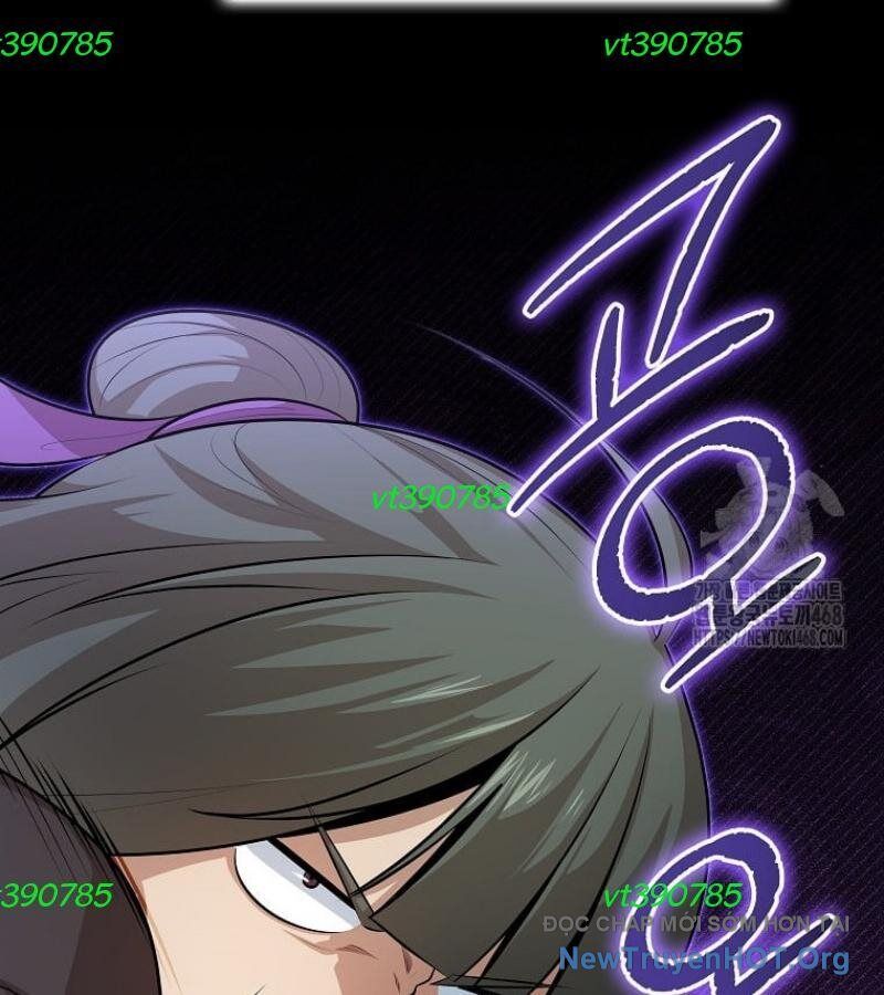 Giám Hộ Của Ác Nhân Chapter 22 - Trang 2