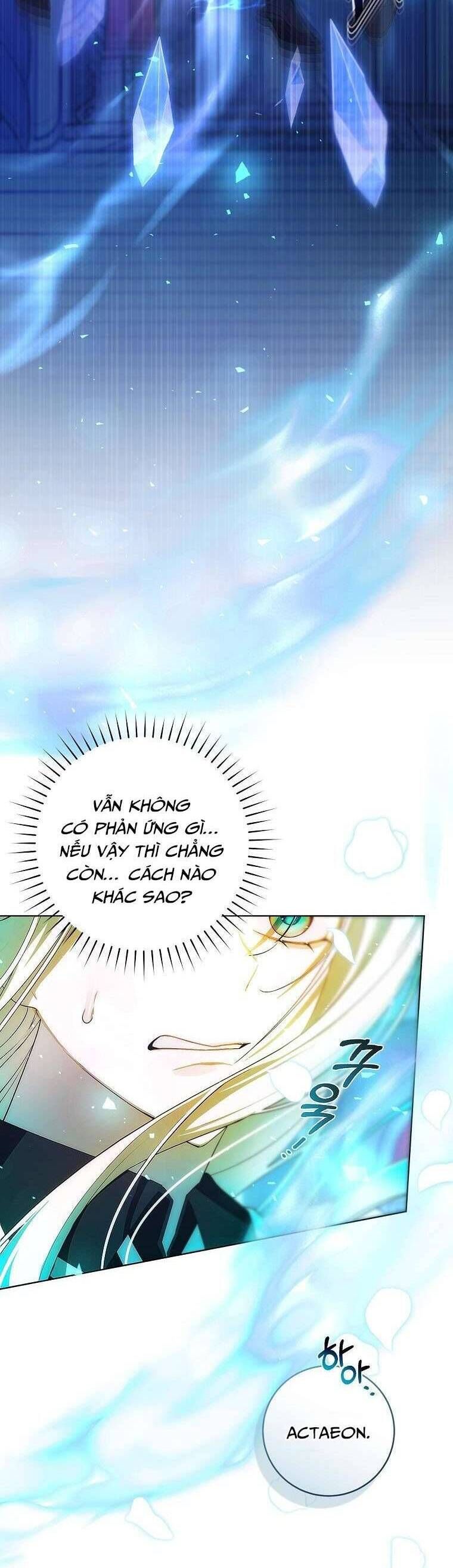 Tôi Đã Chữa Lành Vết Thương Tâm Lý Cho Nam Chính Chapter 1 - Trang 2