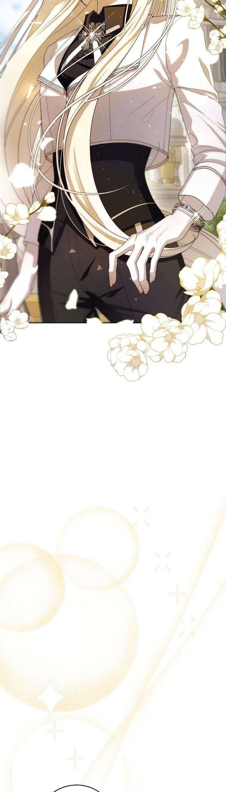 Tôi Đã Chữa Lành Vết Thương Tâm Lý Cho Nam Chính Chapter 1 - Trang 2