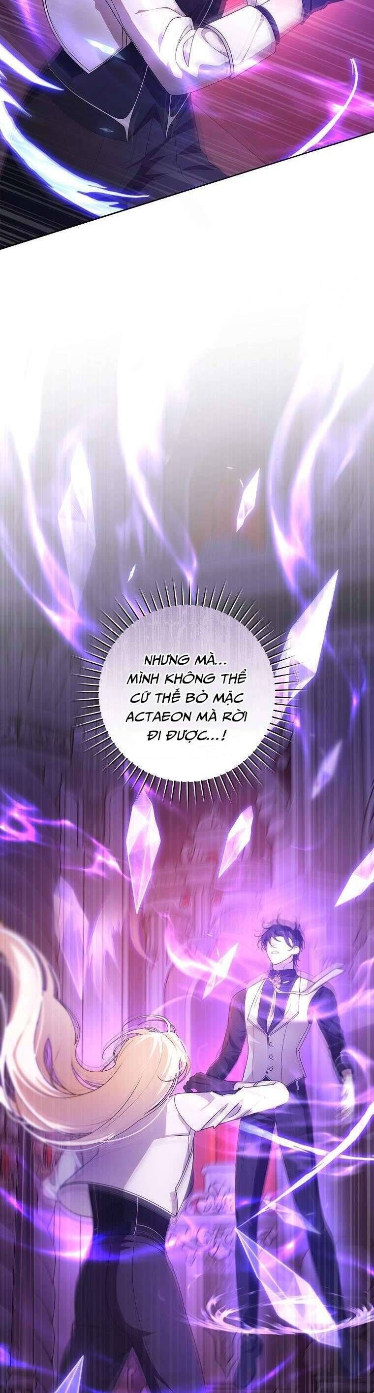 Tôi Đã Chữa Lành Vết Thương Tâm Lý Cho Nam Chính Chapter 1 - Trang 2