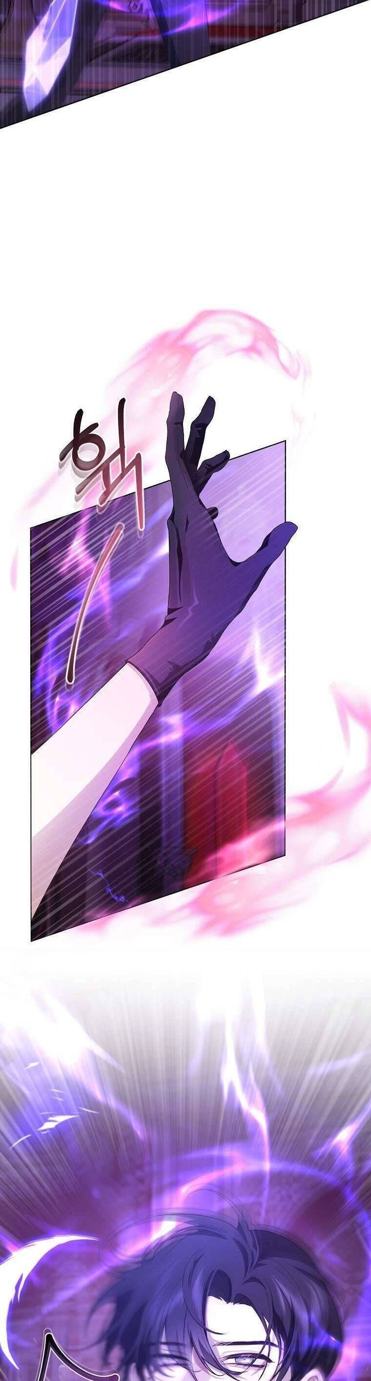 Tôi Đã Chữa Lành Vết Thương Tâm Lý Cho Nam Chính Chapter 1 - Trang 2