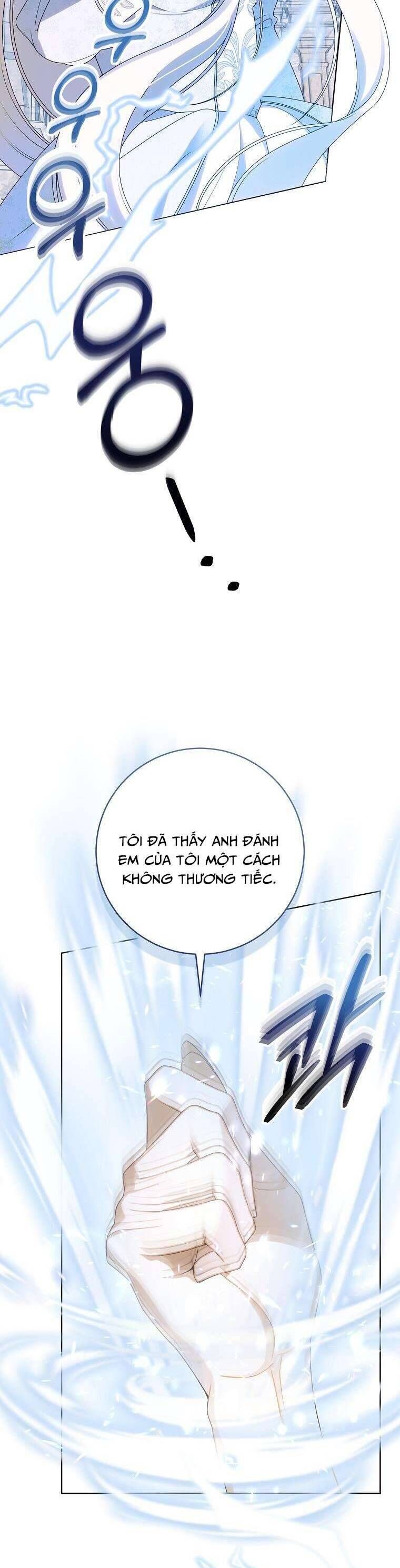 Tôi Đã Chữa Lành Vết Thương Tâm Lý Cho Nam Chính Chapter 2 - Trang 2