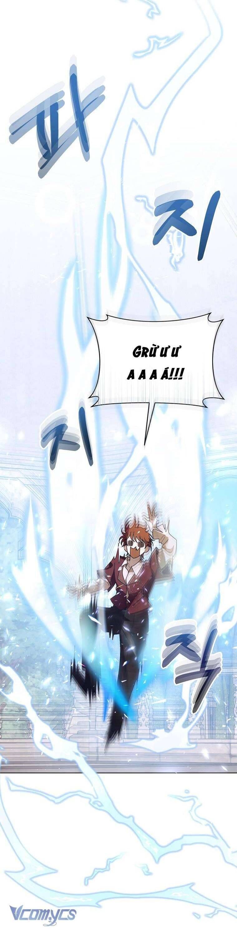 Tôi Đã Chữa Lành Vết Thương Tâm Lý Cho Nam Chính Chapter 2 - Trang 2