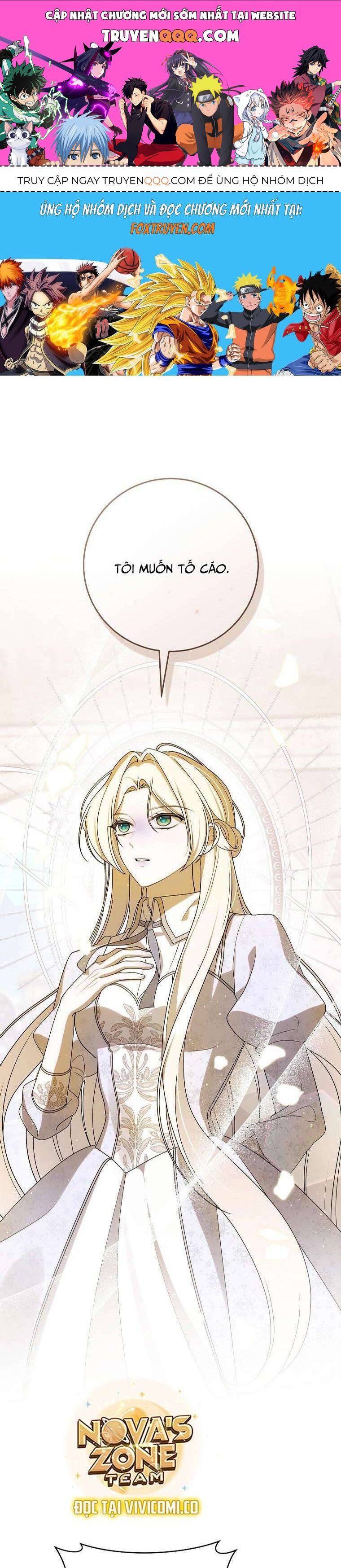 Tôi Đã Chữa Lành Vết Thương Tâm Lý Cho Nam Chính Chapter 3 - Trang 2