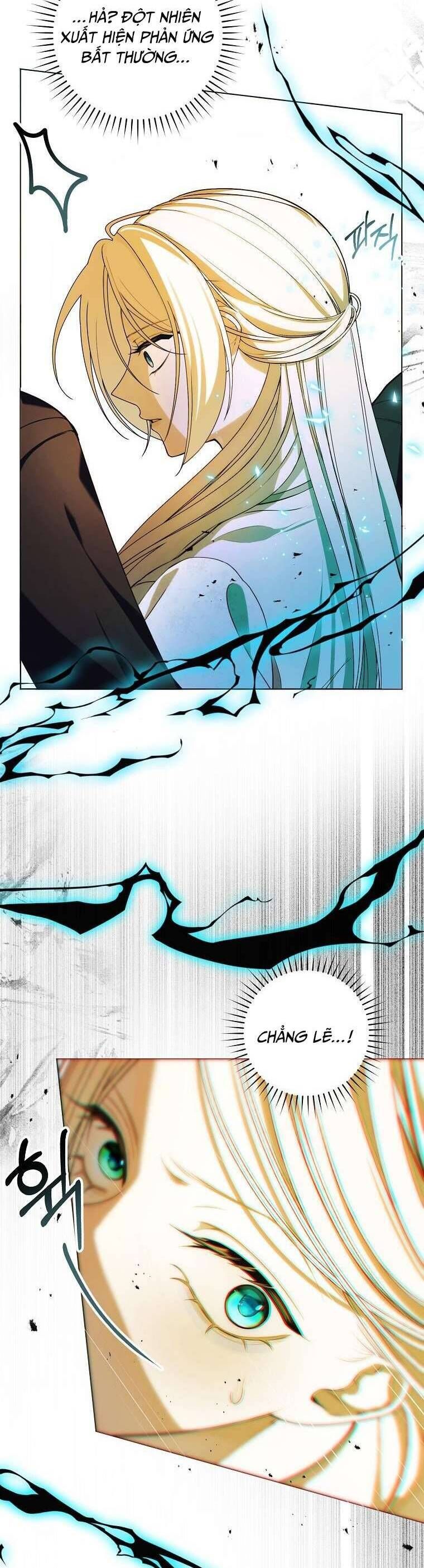 Tôi Đã Chữa Lành Vết Thương Tâm Lý Cho Nam Chính Chapter 3 - Trang 2