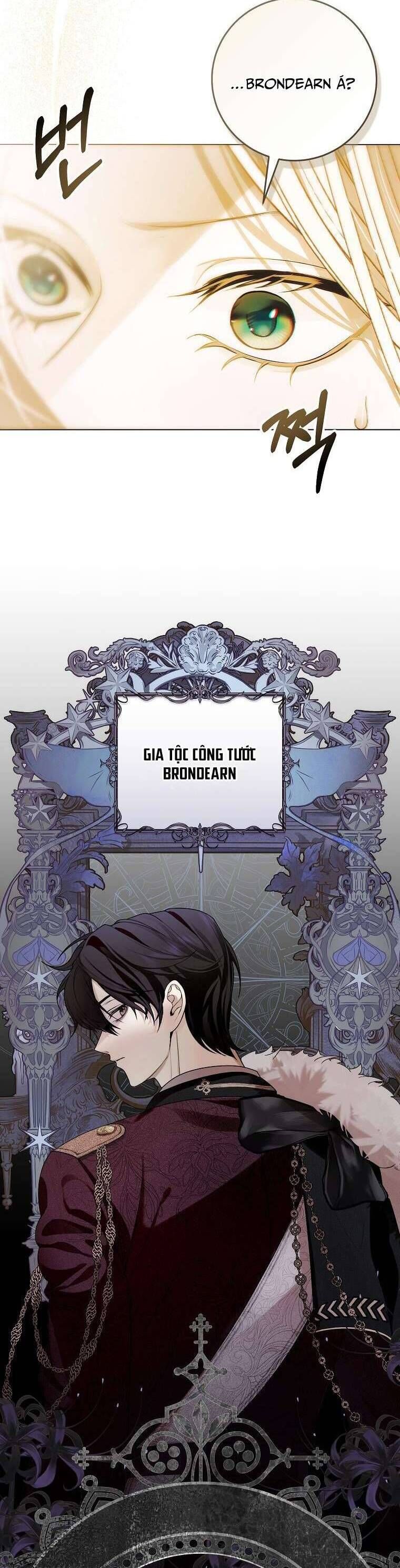 Tôi Đã Chữa Lành Vết Thương Tâm Lý Cho Nam Chính Chapter 3 - Trang 2