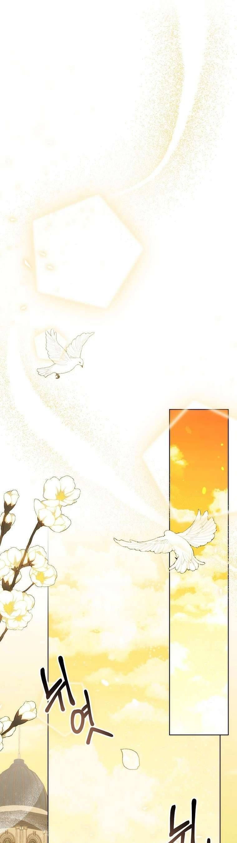 Tôi Đã Chữa Lành Vết Thương Tâm Lý Cho Nam Chính Chapter 3 - Trang 2