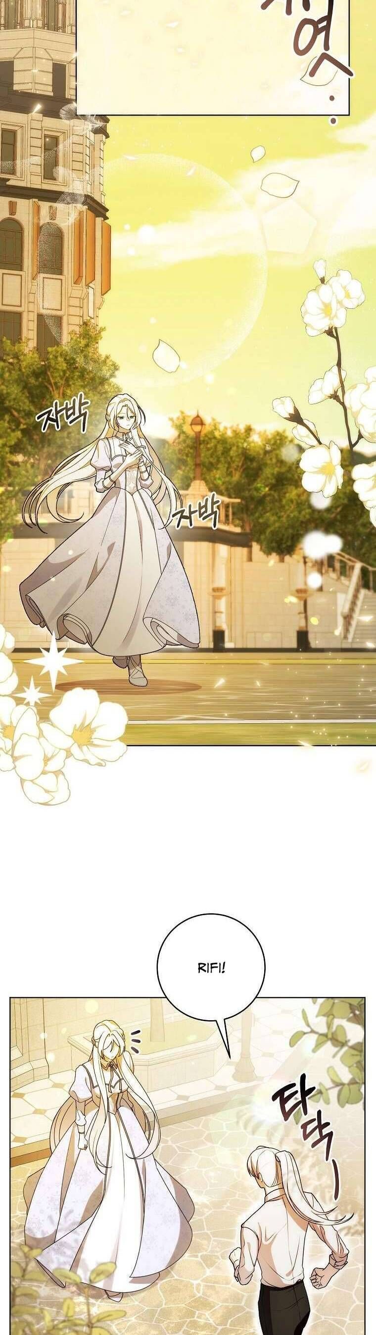 Tôi Đã Chữa Lành Vết Thương Tâm Lý Cho Nam Chính Chapter 3 - Trang 2