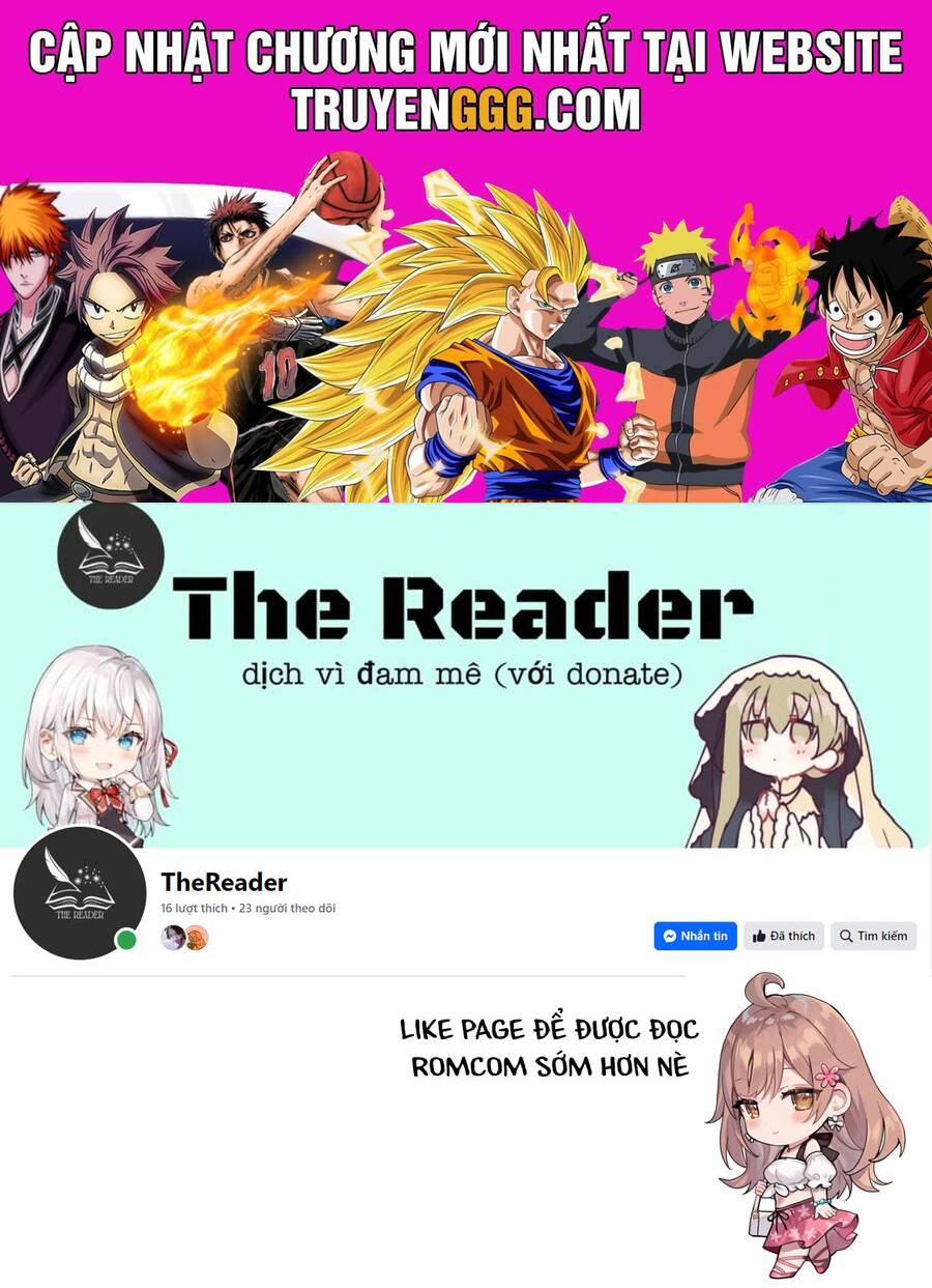 Kimi No Risou No Maid Ni Naru Chapter 1 - Trang 2