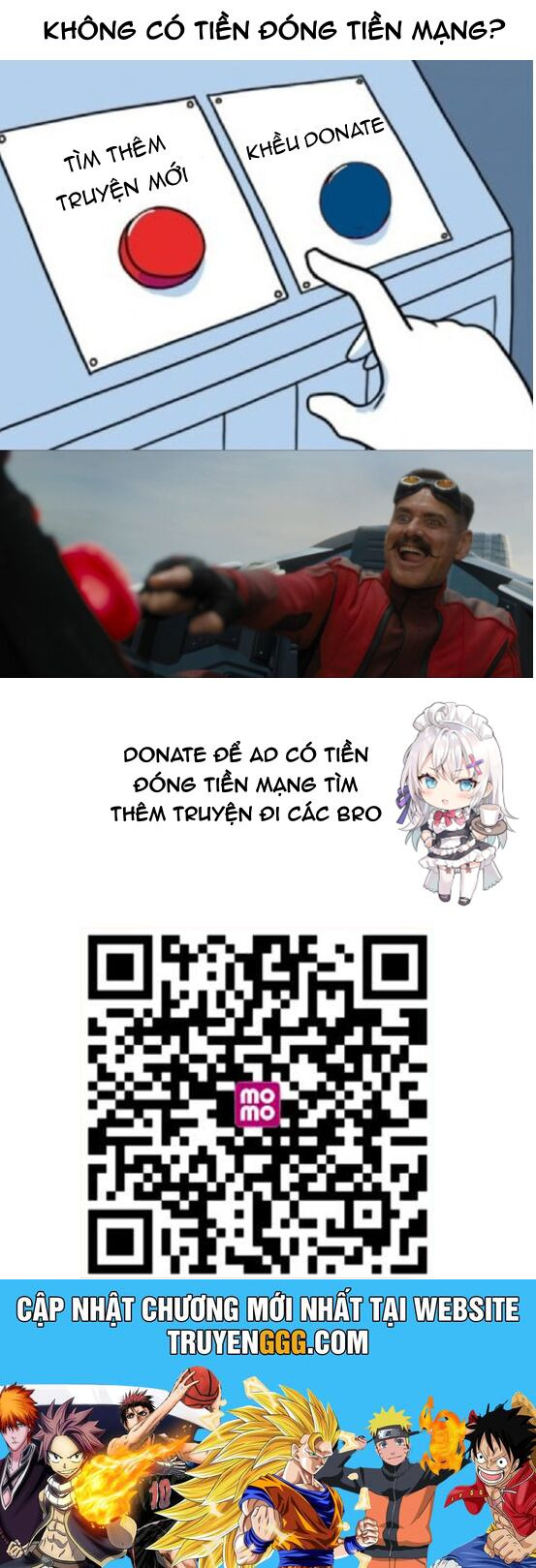 Kimi No Risou No Maid Ni Naru Chapter 1 - Trang 2