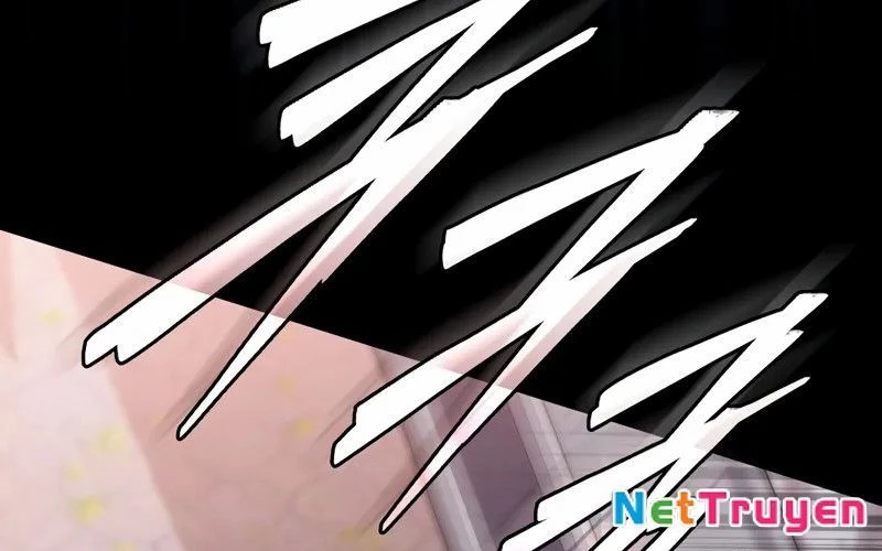 Hầm Ngục Mạnh Nhất Chapter 1 - Trang 2