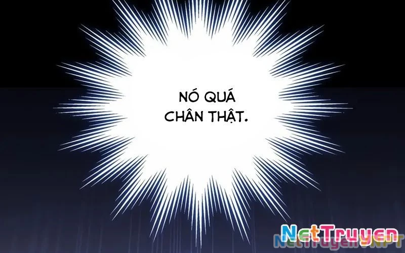Hầm Ngục Mạnh Nhất Chapter 1 - Trang 2