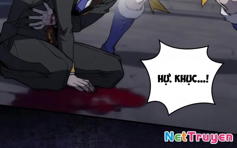Hầm Ngục Mạnh Nhất Chapter 1 - Trang 2