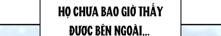 Hầm Ngục Mạnh Nhất Chapter 20 - Trang 2