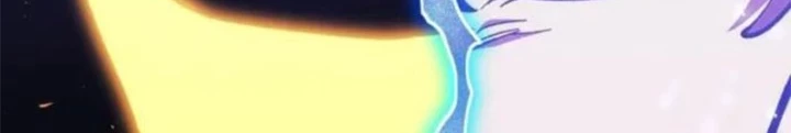 Hầm Ngục Mạnh Nhất Chapter 32 - Trang 2