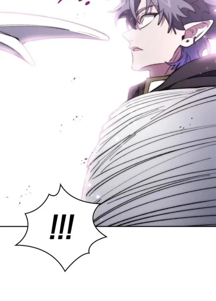 Hầm Ngục Mạnh Nhất Chapter 32 - Trang 2