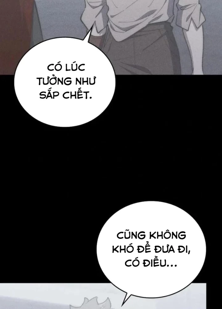 Hầm Ngục Mạnh Nhất Chapter 38 - Trang 2
