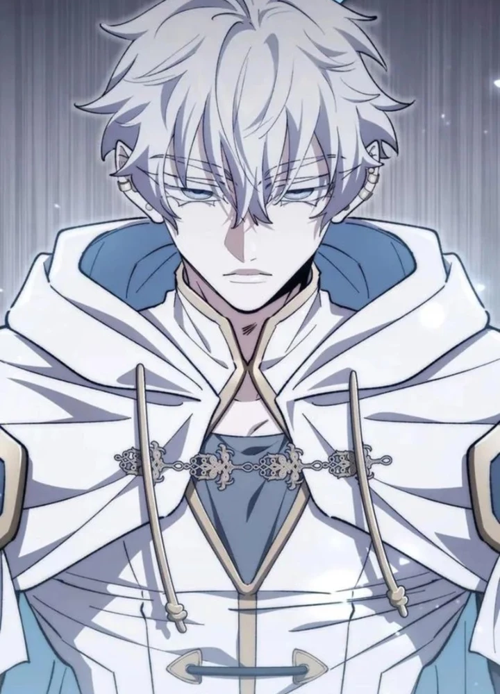 Hầm Ngục Mạnh Nhất Chapter 38 - Trang 2
