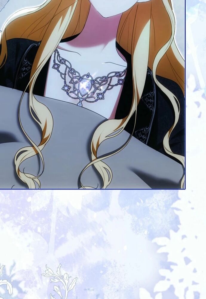 Tôi Chỉ Muốn Ngủ Riêng! Chapter 30 - Trang 2