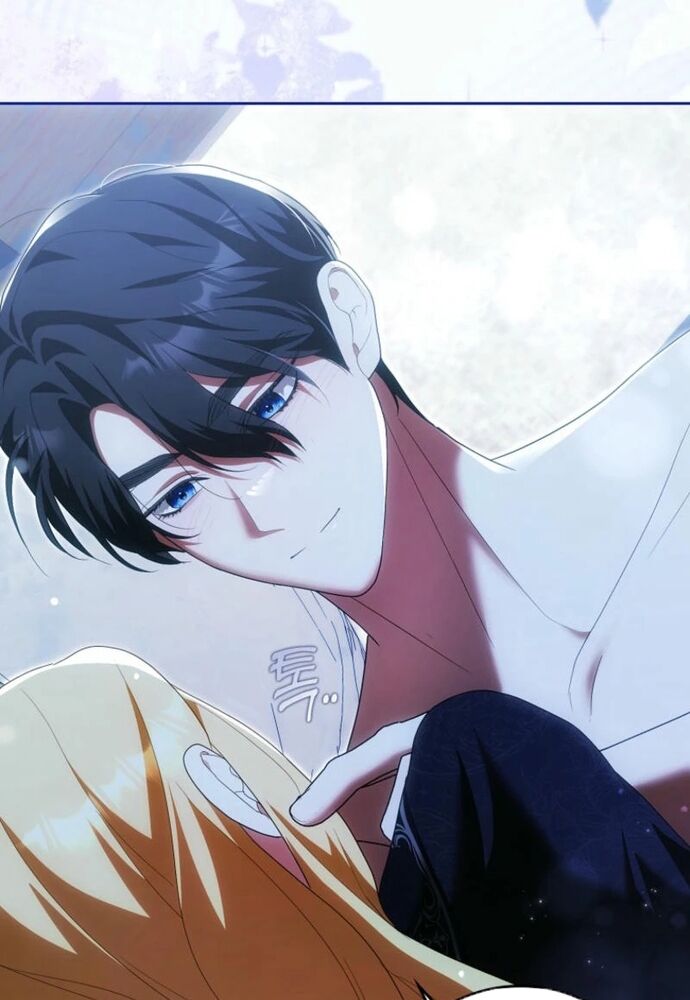 Tôi Chỉ Muốn Ngủ Riêng! Chapter 30 - Trang 2