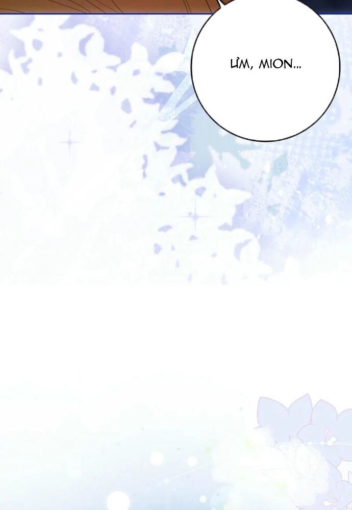 Tôi Chỉ Muốn Ngủ Riêng! Chapter 30 - Trang 2