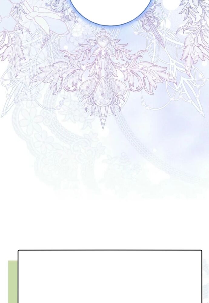Tôi Chỉ Muốn Ngủ Riêng! Chapter 30 - Trang 2