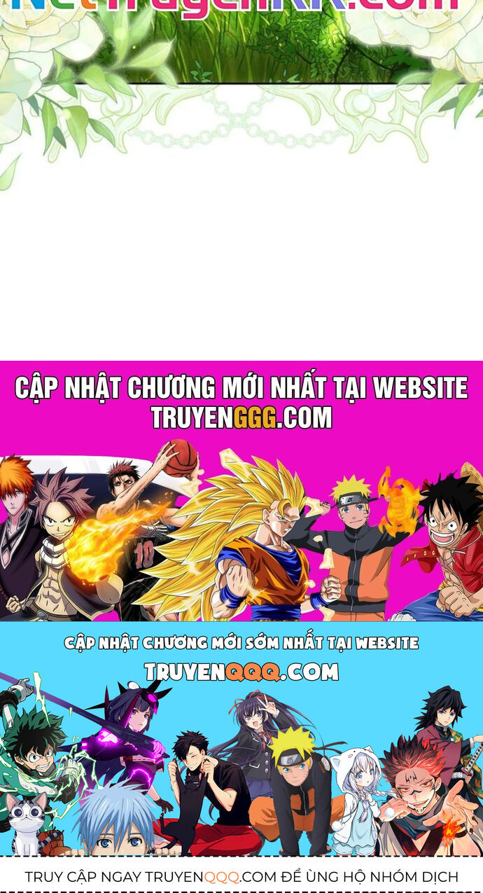 Tôi Chỉ Muốn Ngủ Riêng! Chapter 30 - Trang 2