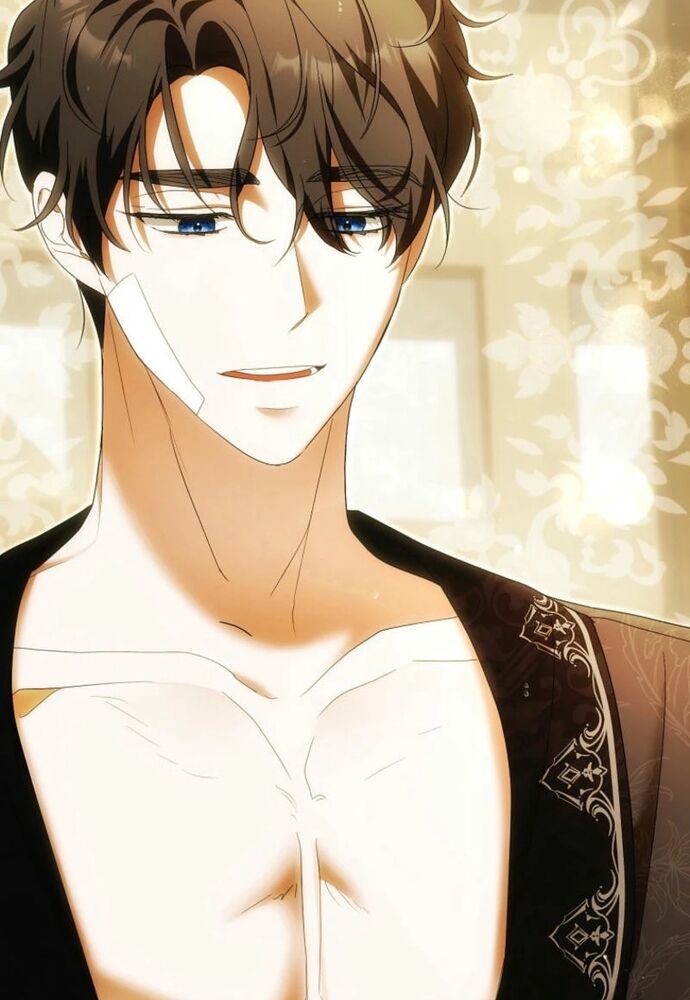 Tôi Chỉ Muốn Ngủ Riêng! Chapter 30 - Trang 2