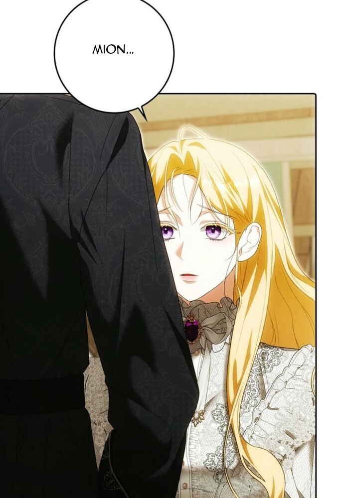 Tôi Chỉ Muốn Ngủ Riêng! Chapter 30 - Trang 2