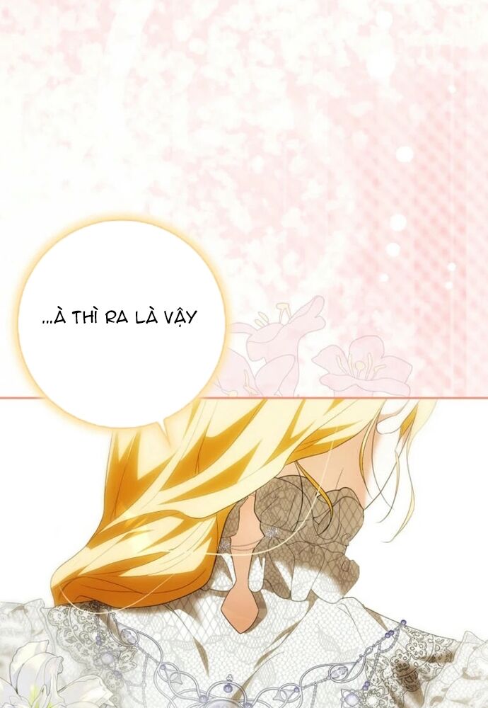 Tôi Chỉ Muốn Ngủ Riêng! Chapter 30 - Trang 2