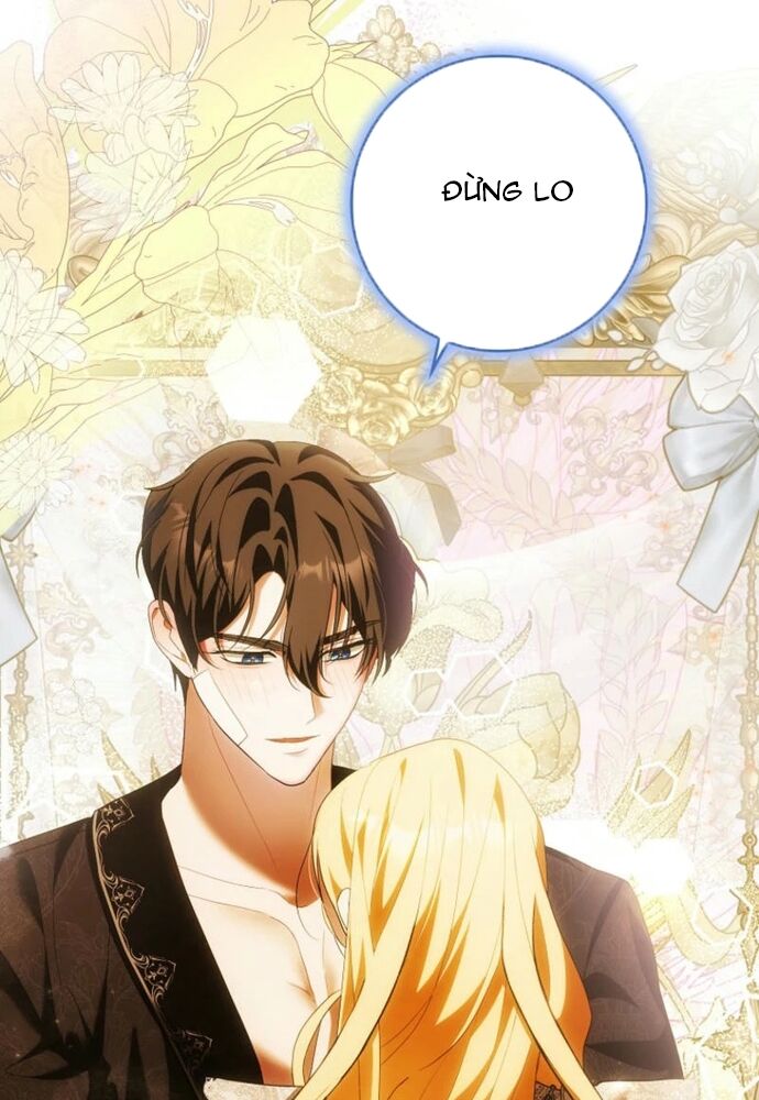 Tôi Chỉ Muốn Ngủ Riêng! Chapter 30 - Trang 2