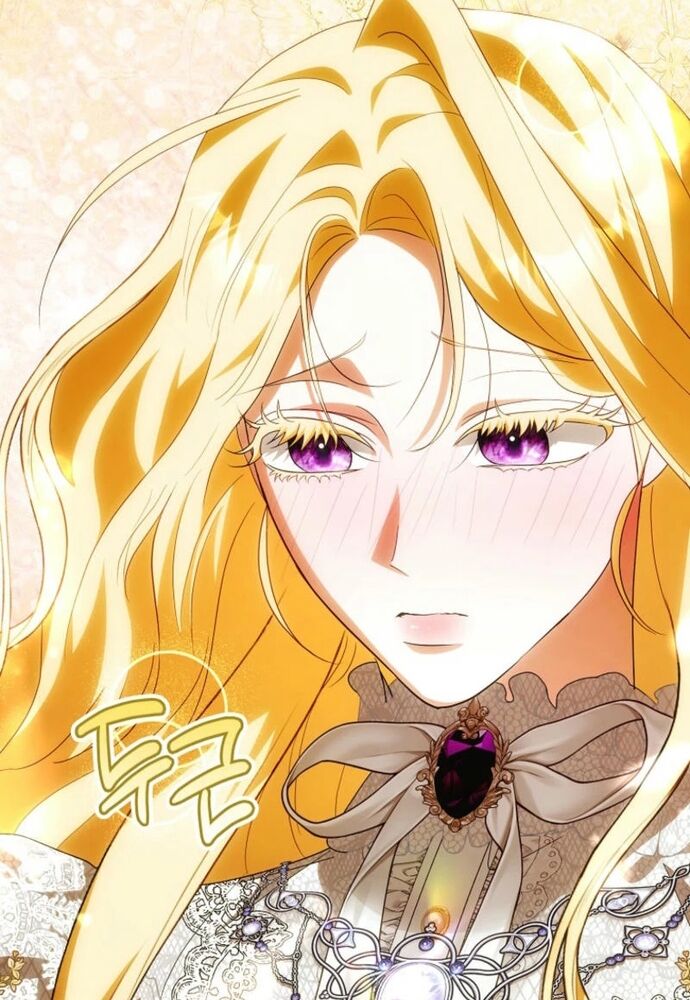 Tôi Chỉ Muốn Ngủ Riêng! Chapter 30 - Trang 2
