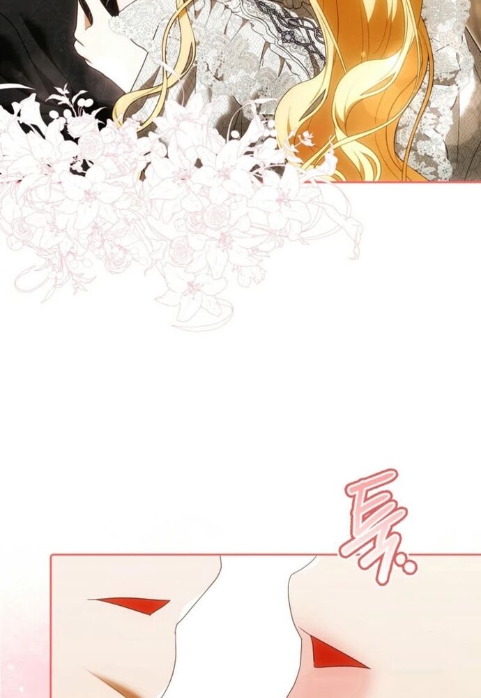Tôi Chỉ Muốn Ngủ Riêng! Chapter 30 - Trang 2