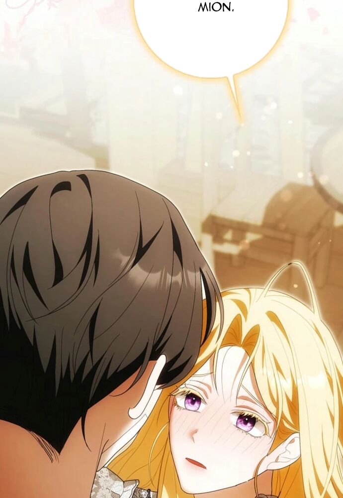 Tôi Chỉ Muốn Ngủ Riêng! Chapter 30 - Trang 2