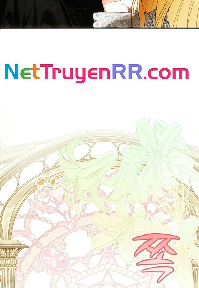 Tôi Chỉ Muốn Ngủ Riêng! Chapter 30 - Trang 2
