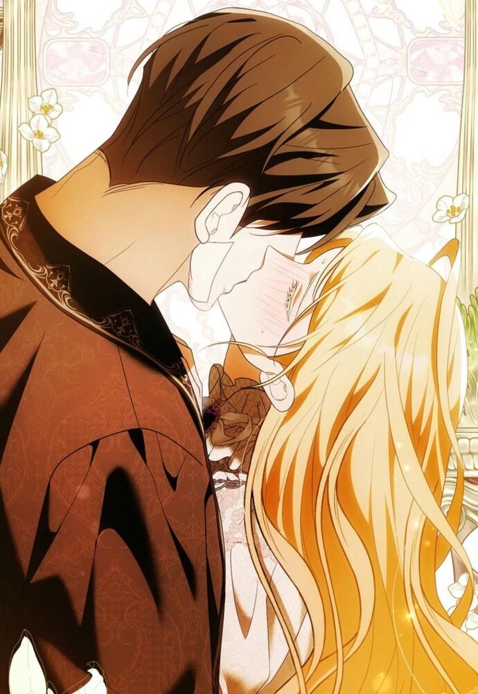 Tôi Chỉ Muốn Ngủ Riêng! Chapter 30 - Trang 2