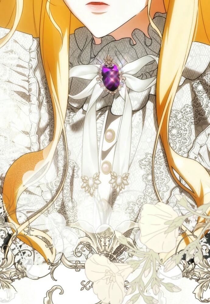Tôi Chỉ Muốn Ngủ Riêng! Chapter 30 - Trang 2