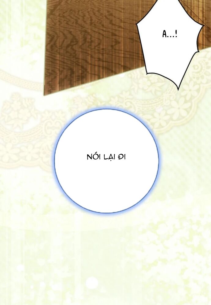 Tôi Chỉ Muốn Ngủ Riêng! Chapter 30 - Trang 2