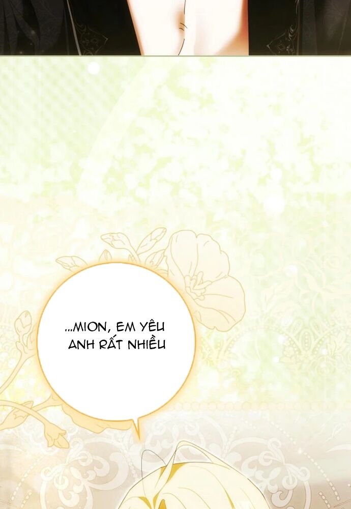 Tôi Chỉ Muốn Ngủ Riêng! Chapter 30 - Trang 2