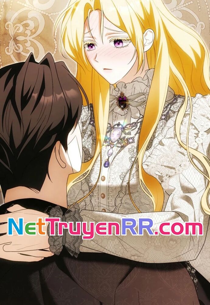 Tôi Chỉ Muốn Ngủ Riêng! Chapter 30 - Trang 2