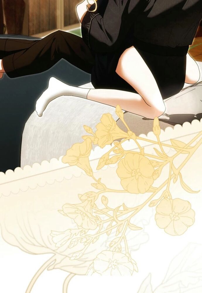 Tôi Chỉ Muốn Ngủ Riêng! Chapter 30 - Trang 2