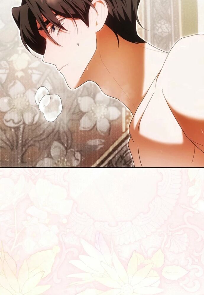 Tôi Chỉ Muốn Ngủ Riêng! Chapter 30 - Trang 2