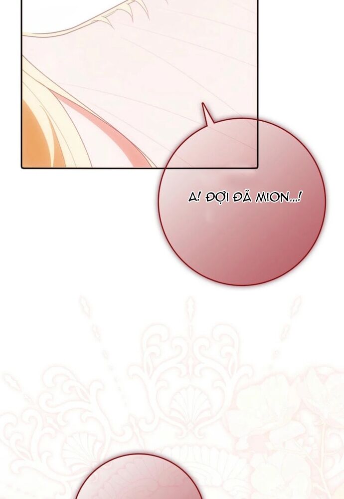 Tôi Chỉ Muốn Ngủ Riêng! Chapter 30 - Trang 2