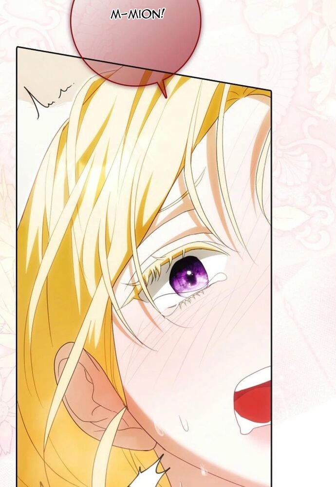 Tôi Chỉ Muốn Ngủ Riêng! Chapter 30 - Trang 2