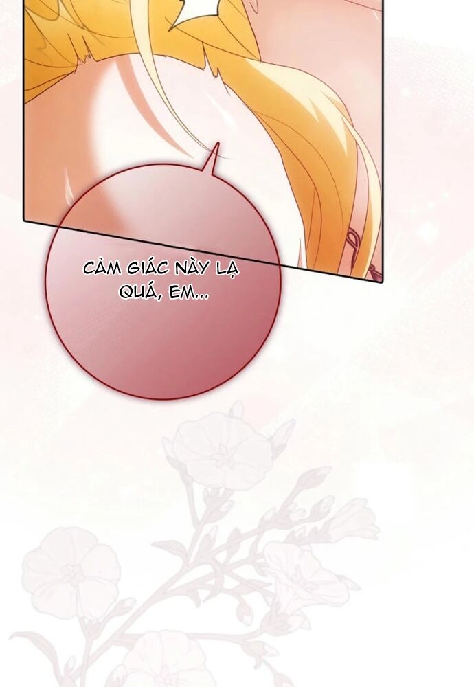 Tôi Chỉ Muốn Ngủ Riêng! Chapter 30 - Trang 2